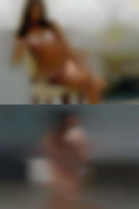 Rachxx2000, sexy girls