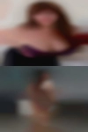Rileyastwood878, 