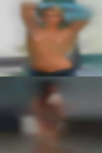 rm_pogipoeto, private