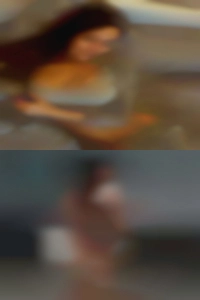 Sisileneighbors, 