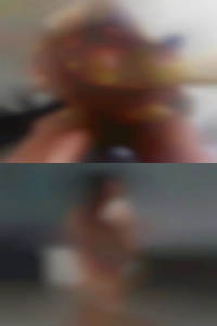 SMRipper3, naked