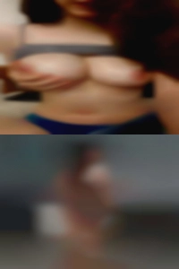Smurf19932, dogging