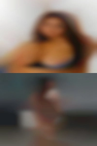 StreetHound, woman