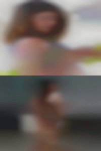 Subslut1980, chat