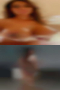 Tubbygg, new online