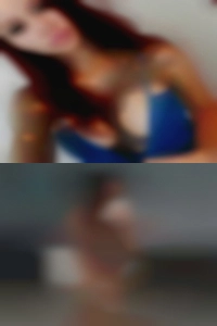 Wtfikeman24, who want to fuck