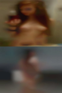 Yalehitchcock, fuck