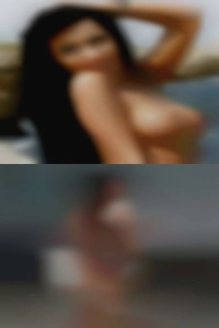 yanceymank, personals