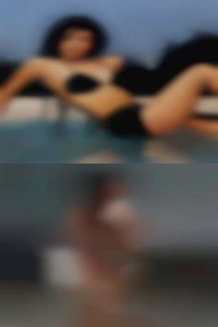 Yessslol3, nude