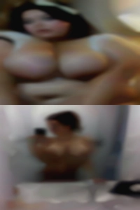 3lMarco13, adult