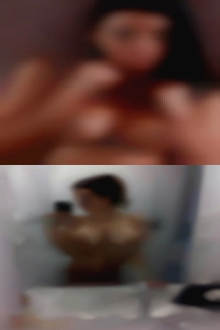alexxxandraa, looking for