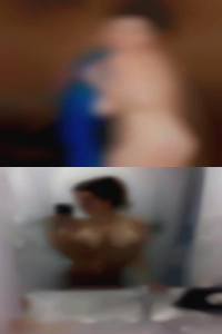 alfirhoads677, swingers