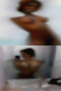 bajcwv, 