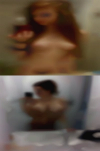 Barbaraneedham1972, horny wives