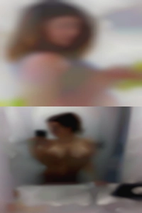 Callmefaaancy, girls high