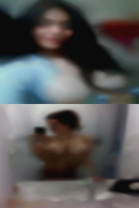 CandyceMattaliano, big