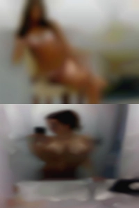 CherryForever432, to fuck
