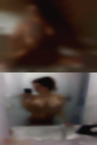 ConstantaStansberry387, horny house