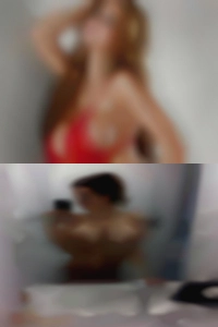 Cookiee960, couples looking for