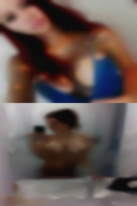 Curious_Yesi, fuck buddy