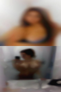 ej4real09, looking for