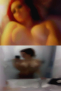 ellenntemk, fuck