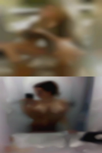 Factor840, on females