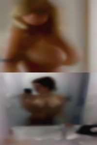 goodhandsmanabq, sex