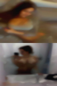 hirokoRadon434, swingers