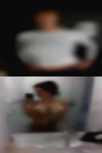 Hsgirl210, swingers