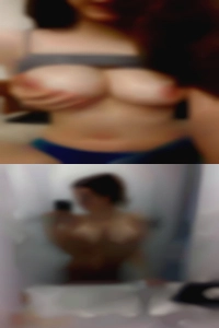 Jadreamer567, sexy