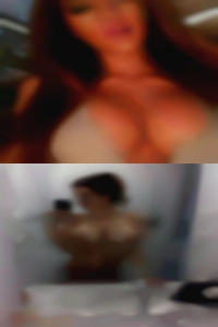 Jenifercialone1991, personals