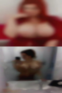 kathy1011111, want sex