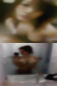 koralleJett, sex ads