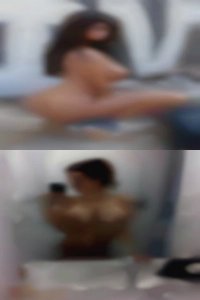 Ladytravels, with sexual partners
