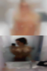 Luvalottapuss00, fuck buddy