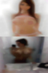 Meeshca, fuck wives