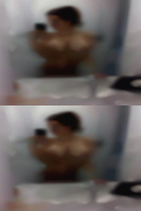 MehernoshLB, 