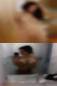 muchcy, women webcams