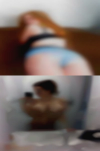 Nakedisgood68, black