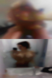 nonelikev, nude
