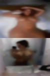 Oceaneyes782, 