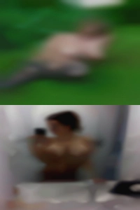 Odikahodd, black pussy