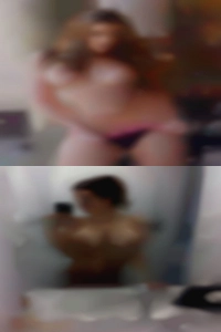 Ollnudmen5222, adult sex