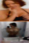 rm_essexchris85, 