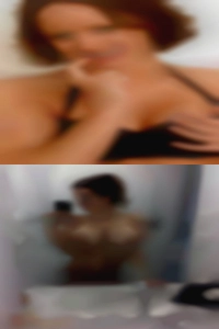 Scxtty3, horny women