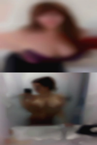 SexyMimiOf4, Phelan, California