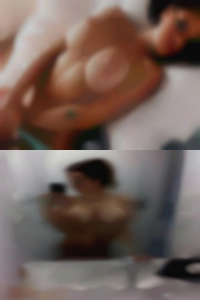Sir81007, horny