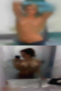 tall71lady, horny women fucking