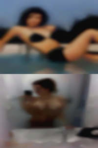 those_eyes_tho, number to fuck